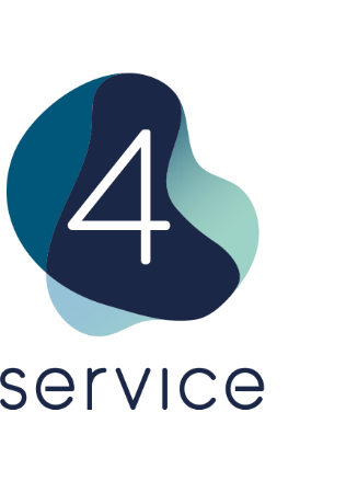 4Service AS