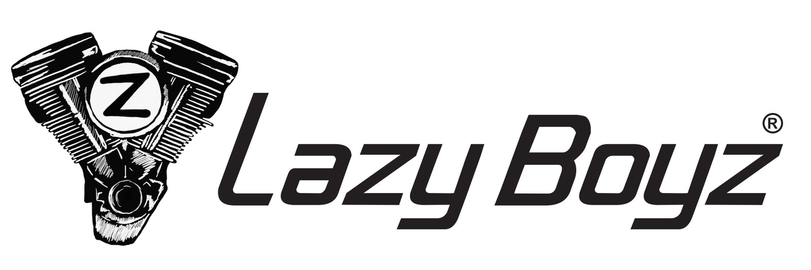 Lazy Boyz AS