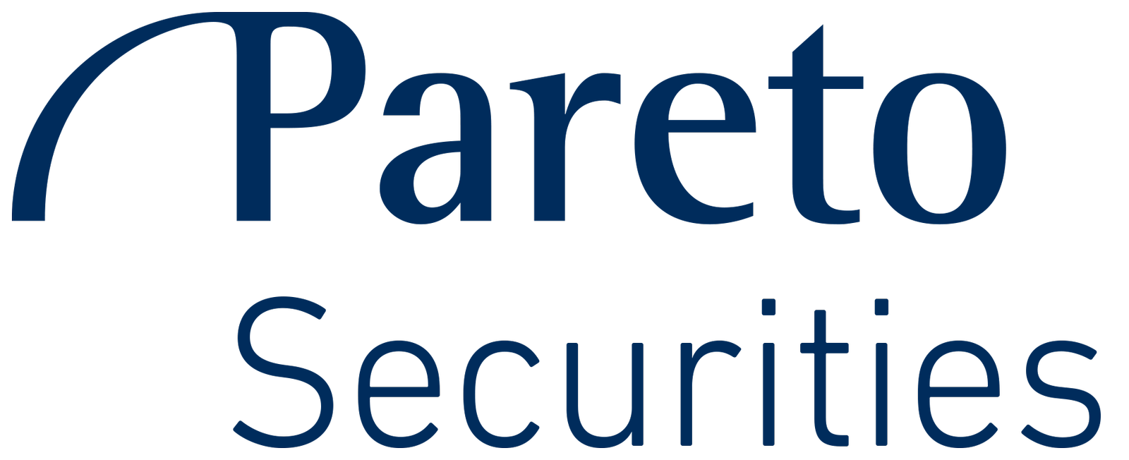 Pareto Securities AS