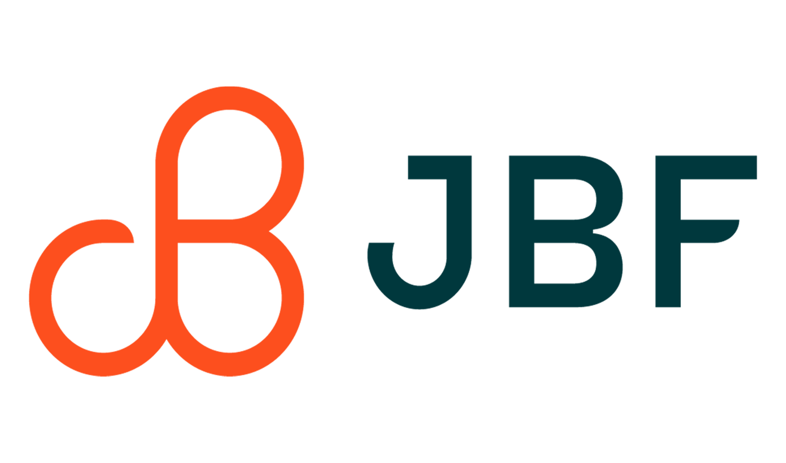 JBF Bank og Forsikring
