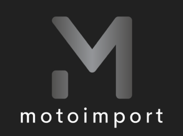 Motoimport AS