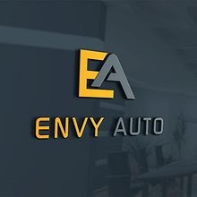 Envy Auto AS