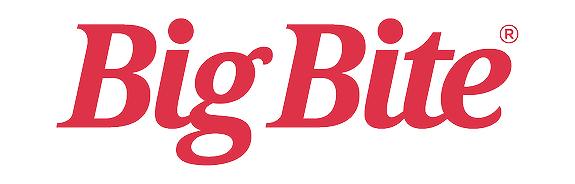 Big Bite AS