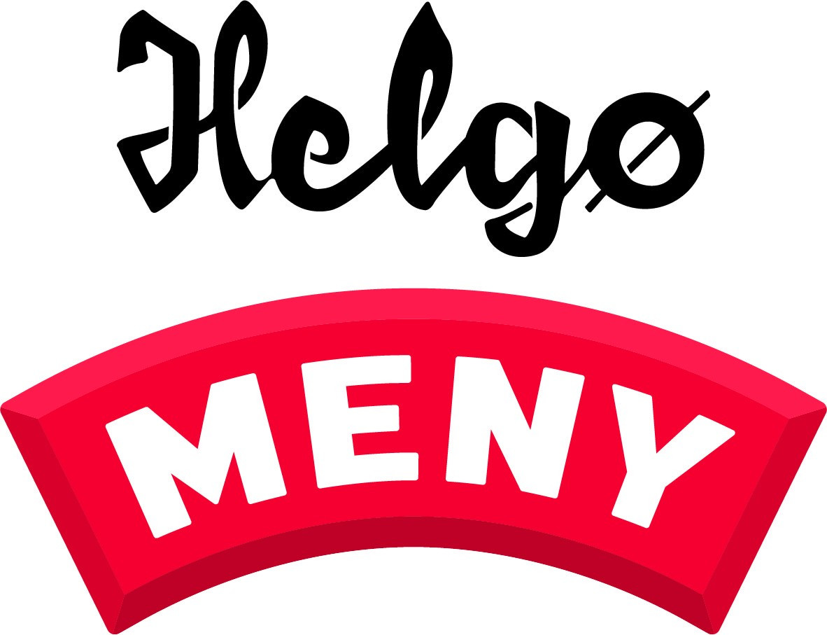 Helgø Meny - IKKE AKTIV