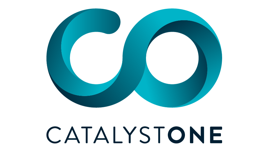 Catalystone Solutions AS