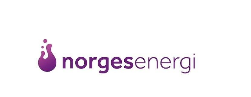Norgesenergi AS
