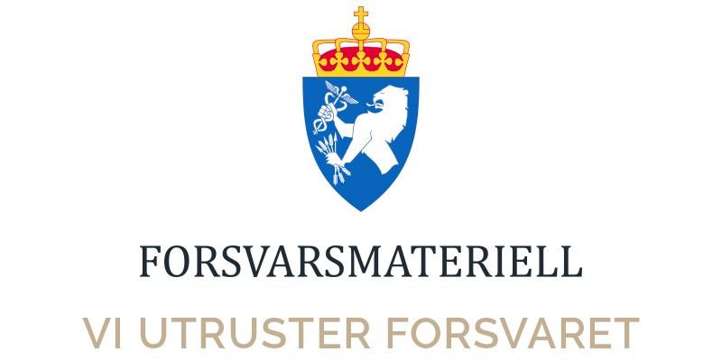 Forsvarsmateriell