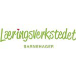 LÆRINGSVERKSTEDET VATNEKROSSEN BARNEHAGE AS