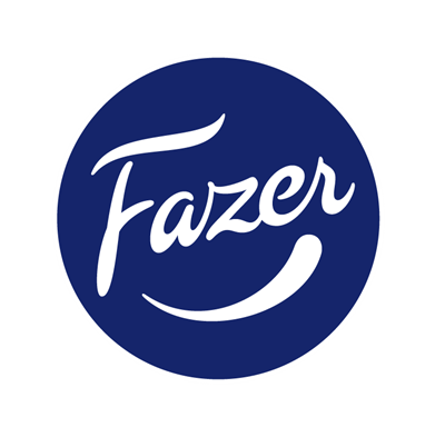 Fazer Food Services AS