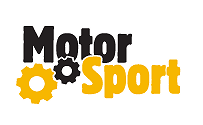 Motor-Sport AS