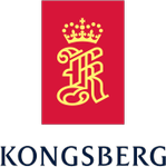 Kongsberg Discovery AS