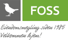Foss & Co Indre Østfold Eiendomsmegling AS