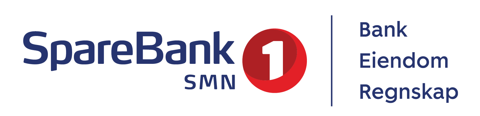 SpareBank 1 SMN
