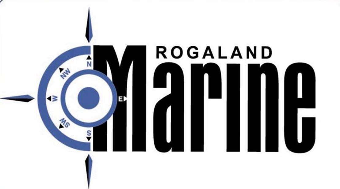 Rogaland Marine AS