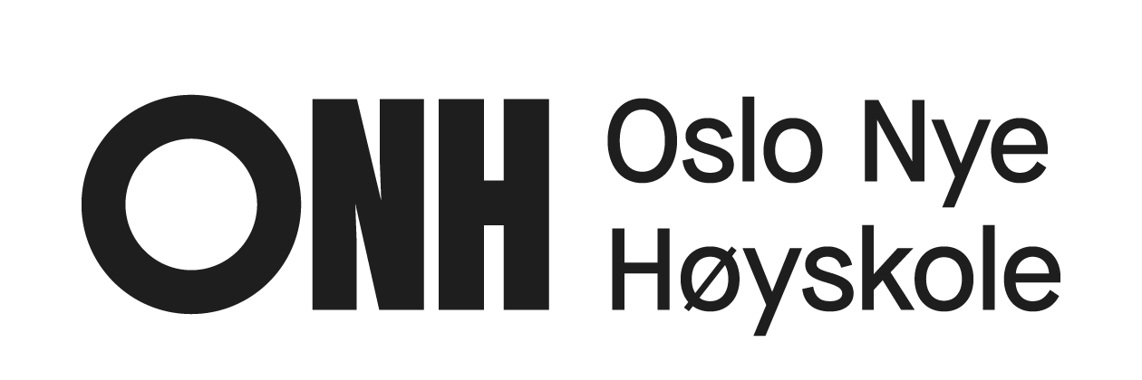 Oslo Nye Høyskole AS