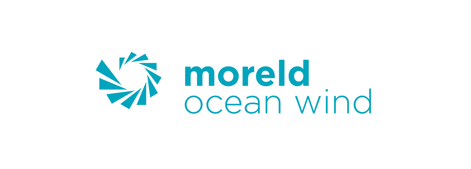Moreld Ocean Wind AS