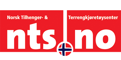 NORSK TILHENGERSENTER AS