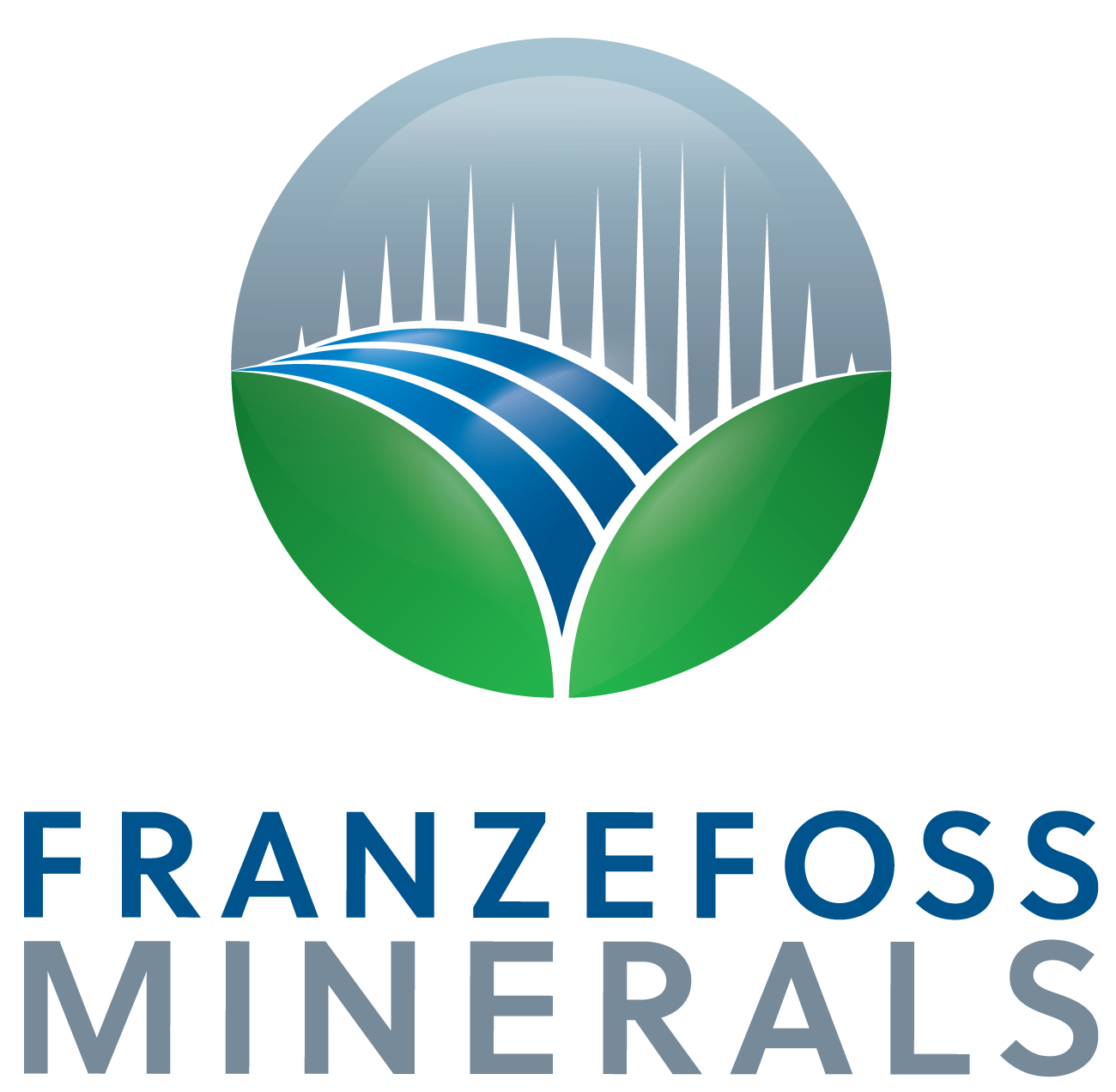 Franzefoss Minerals AS