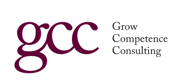 GROW COMPETENCE CONSULTING AS