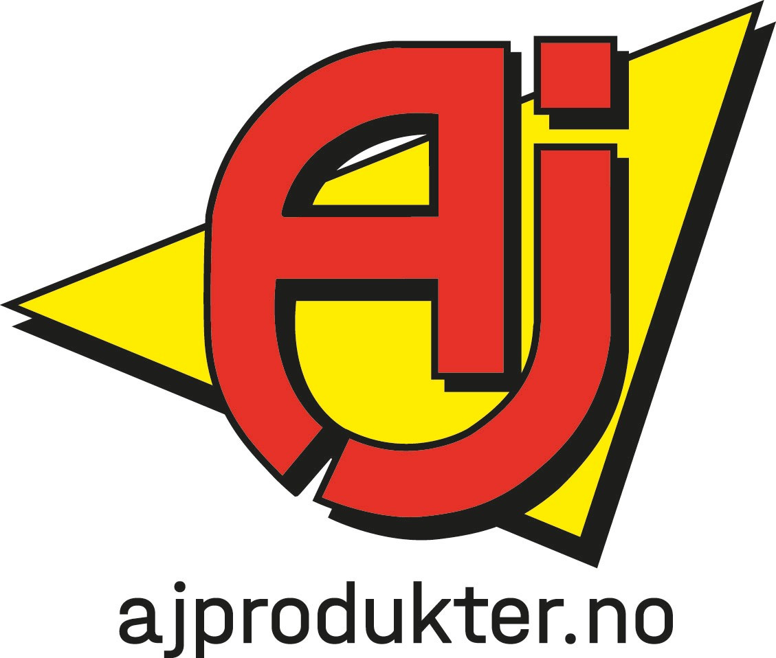 AJ Produkter AS
