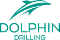 Dolphin Drilling AS