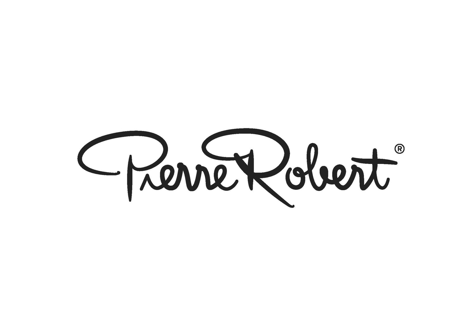 Pierre Robert Group AS