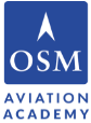 OSM Aviation Academy AS