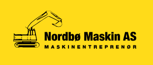 Nordbø Maskin AS