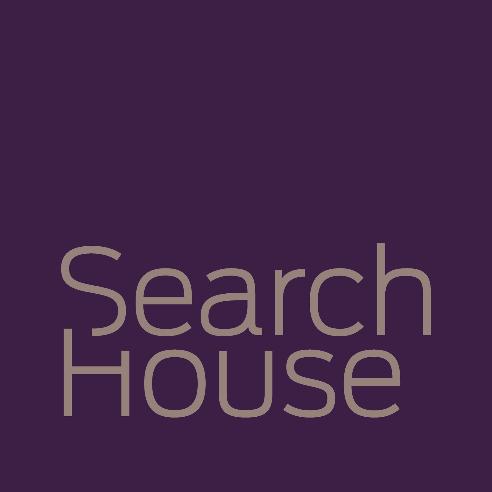 Search House AS