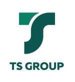 TS-Group AS