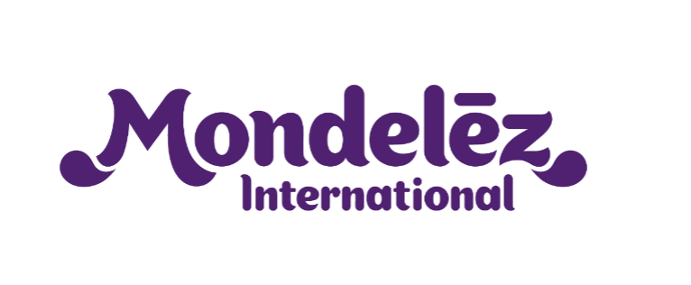 Mondelez International (Kraft Foods i Norge)