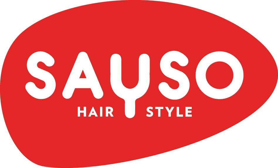 SAYSO Hair & Style AS