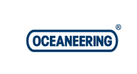 Oceaneering Asset Integrity AS