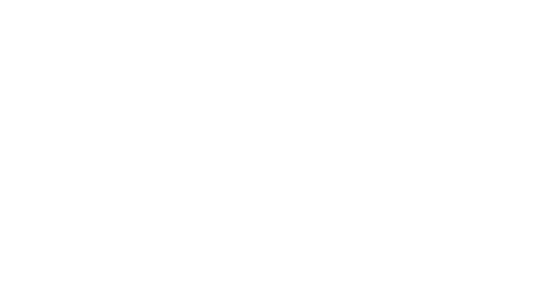 Schala & Partners Grünerløkka