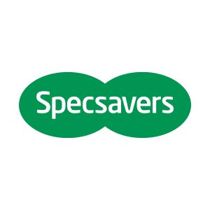 Specsavers Norway AS