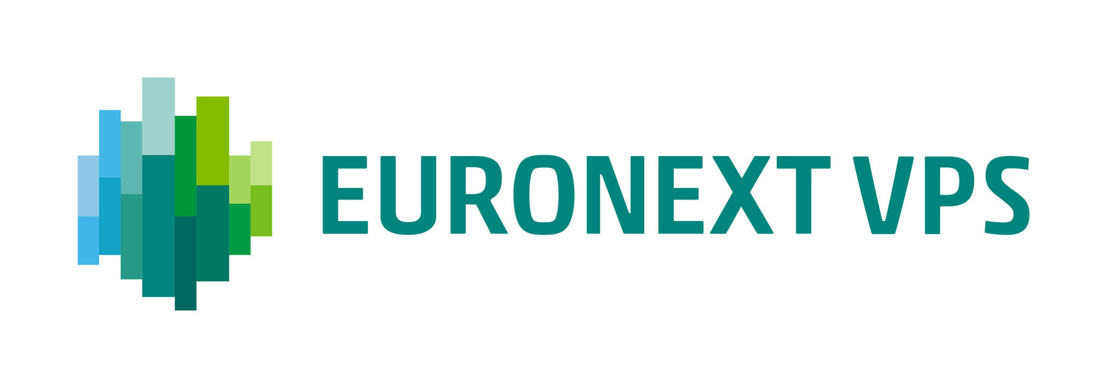 Euronext VPS