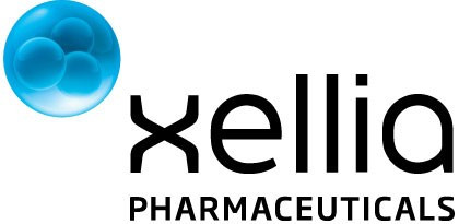 Xellia Pharmaceuticals AS