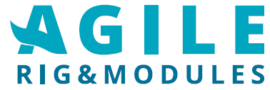 Agile Rig & Modules AS