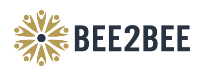 Bee2Bee AS