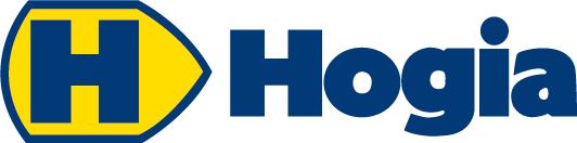 HOGIA TRANSPORT SYSTEMS AS