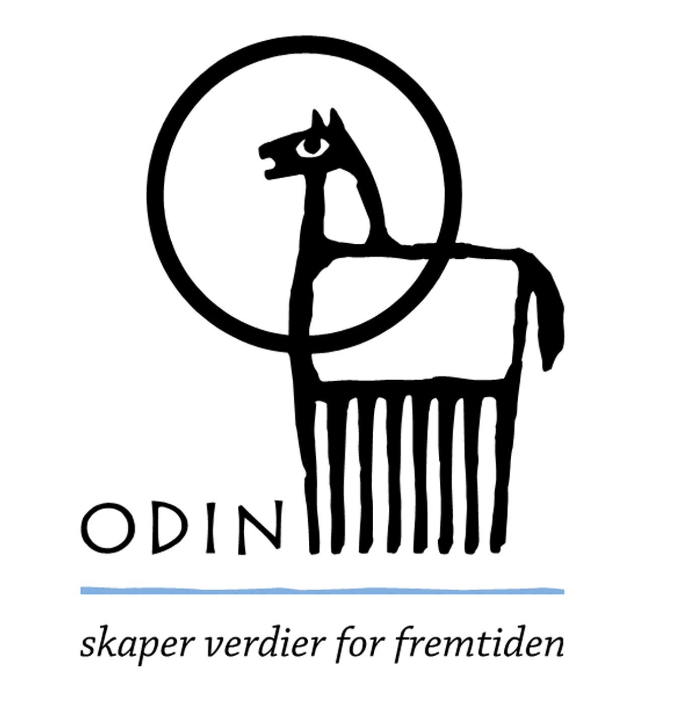 Odin Forvaltning AS