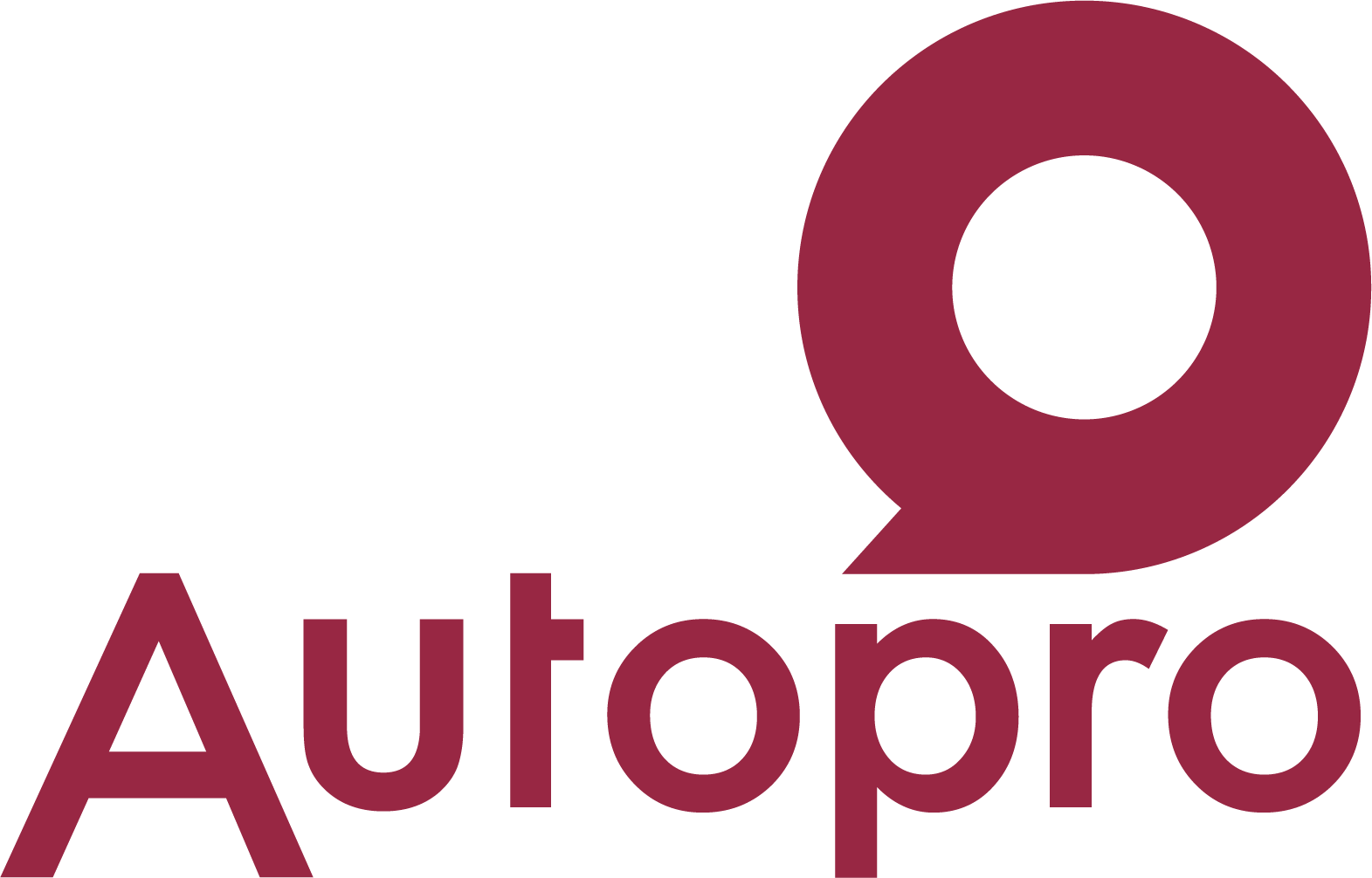 Autopro As