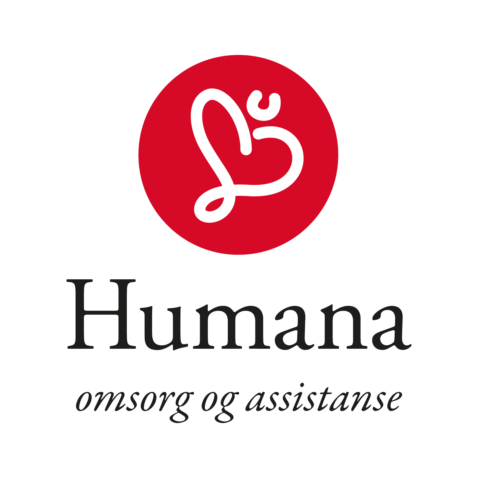 Humana Omsorg og Assistanse