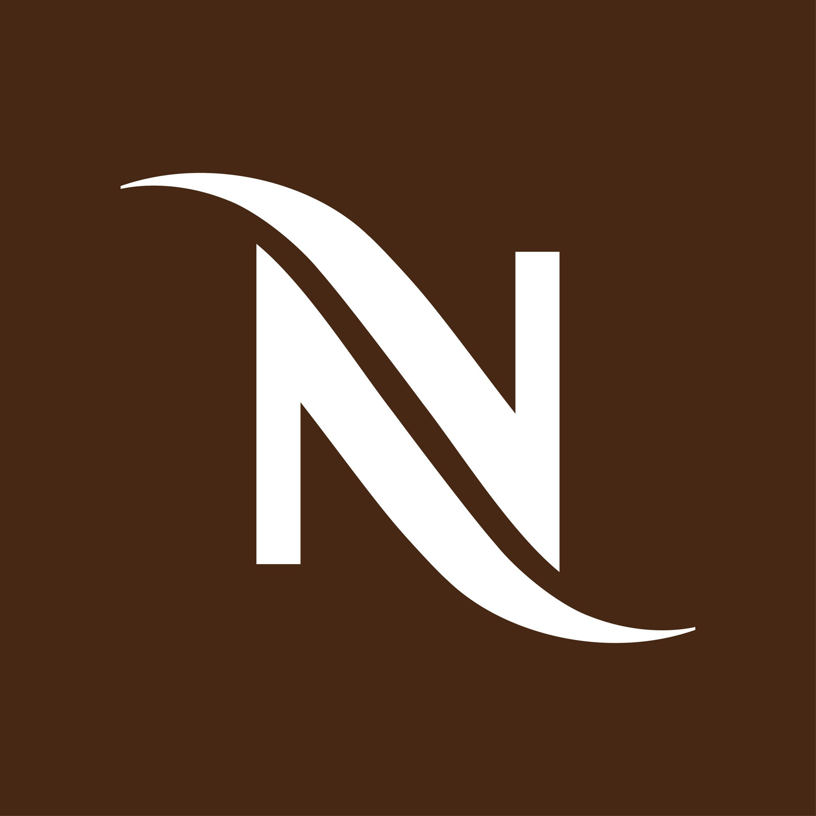 Nespresso Norge