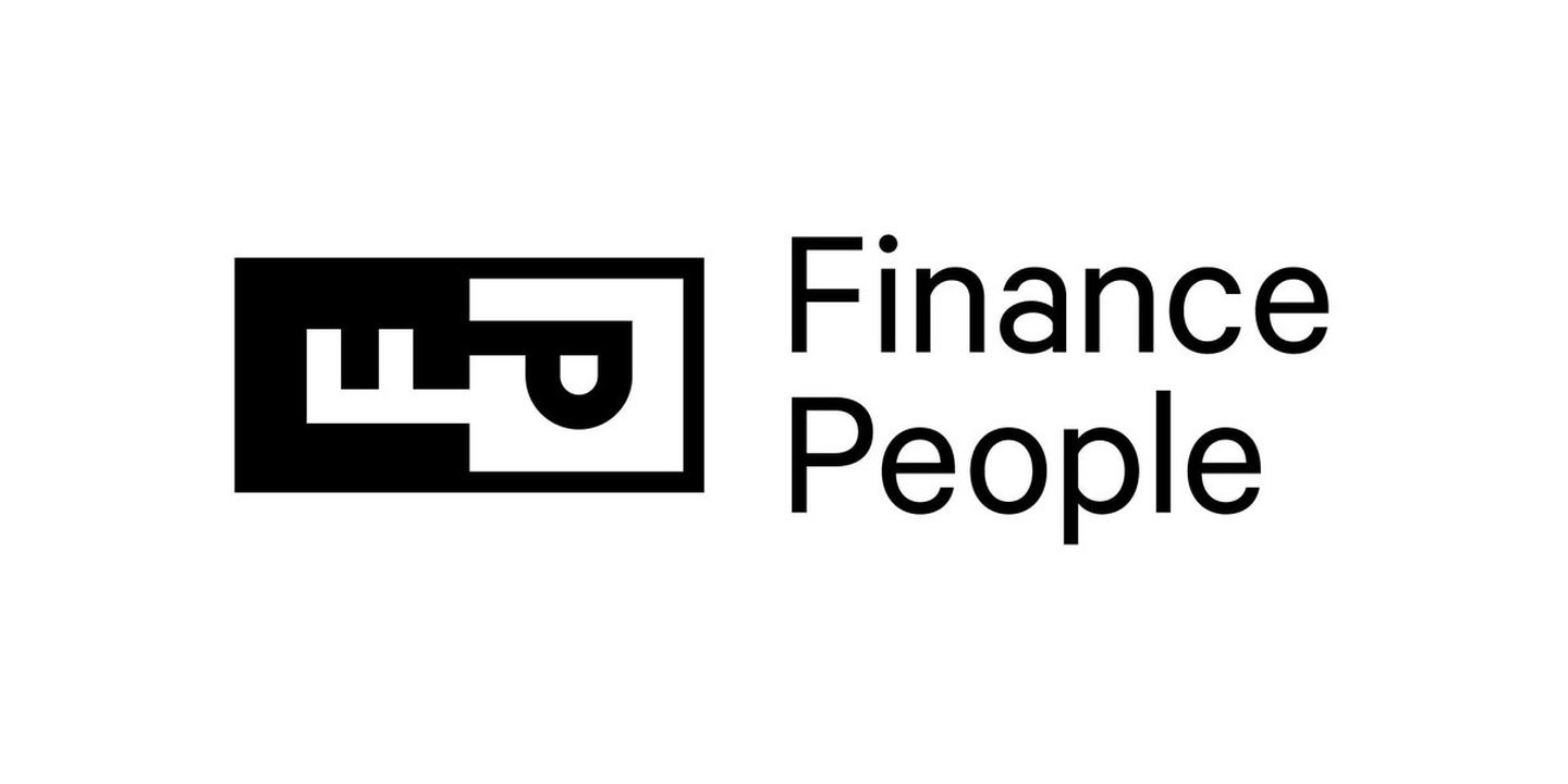 Finance People AS