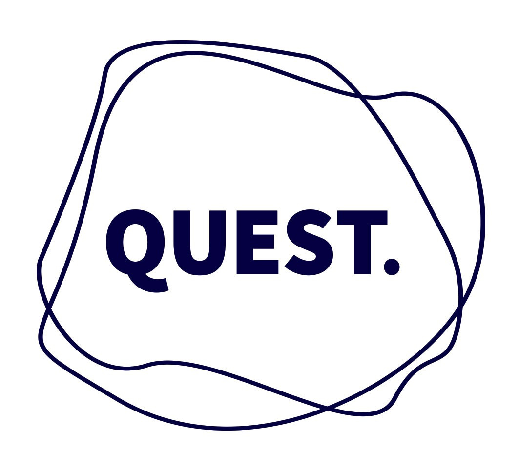 Quest Executive Search AS