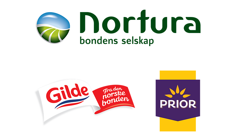 Nortura SA (Avdelinger i Nord Norge)