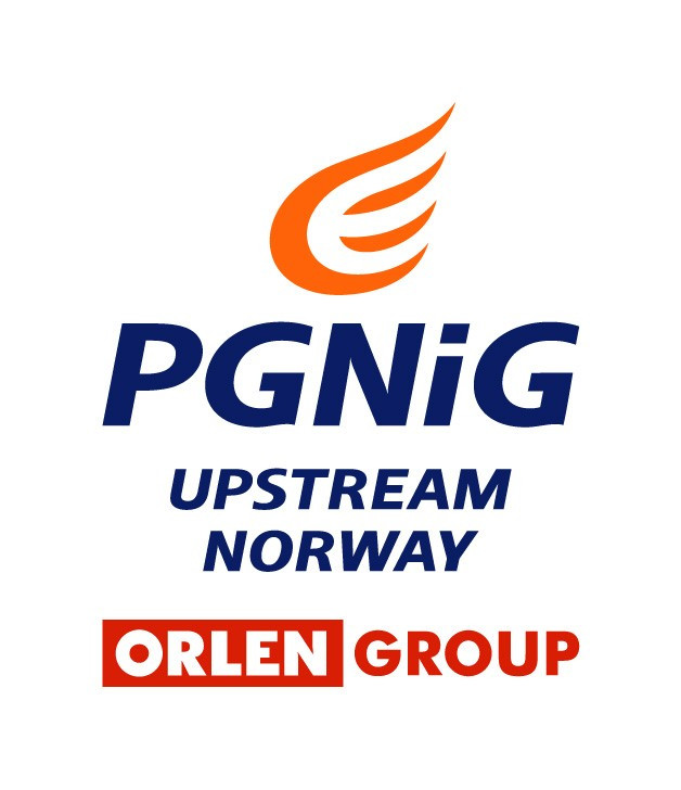 PGNiG Upstream Norway AS