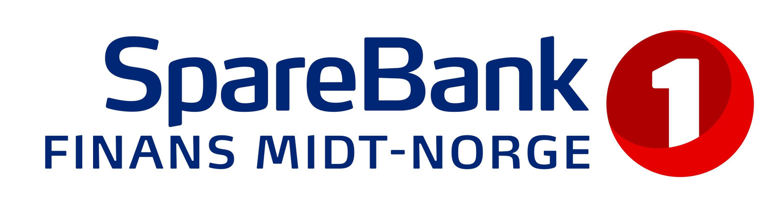SpareBank 1 Finans Midt-Norge AS