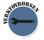 Verktøybørsen AS